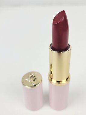 Mary Kay High Profile Creme Lipstick~Chocolate Mousse 4846~NEW Old Stock NOS